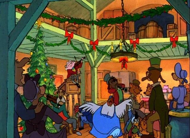 File:Mickeys christmas carol 5large.jpg