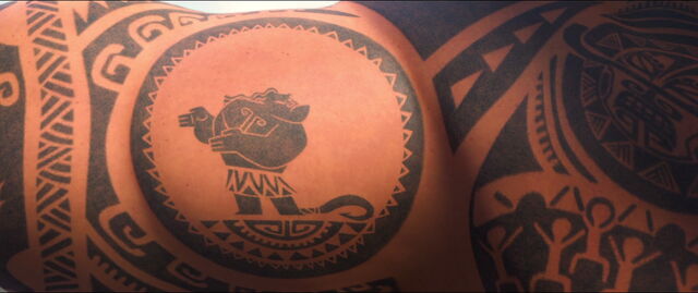 File:Moana-92.jpg