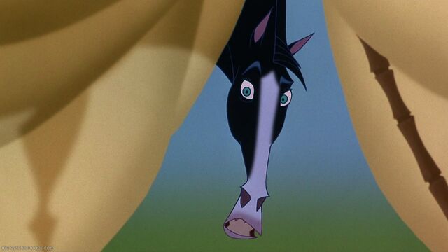 File:Mulan-disneyscreencaps.com-4144.jpg