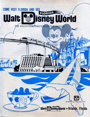 File:Old-Disney-World-advertisement-1971.jpg