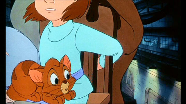 File:Oliver-Company-oliver-and-company-movie-5917718-768-432.jpg