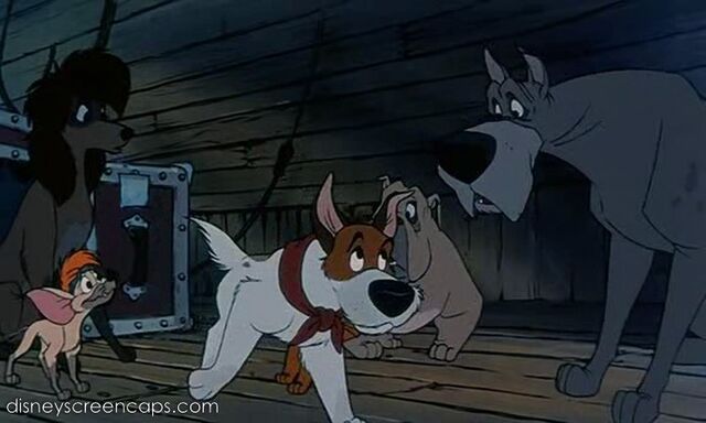 File:Oliver-disneyscreencaps.com-2580.jpg