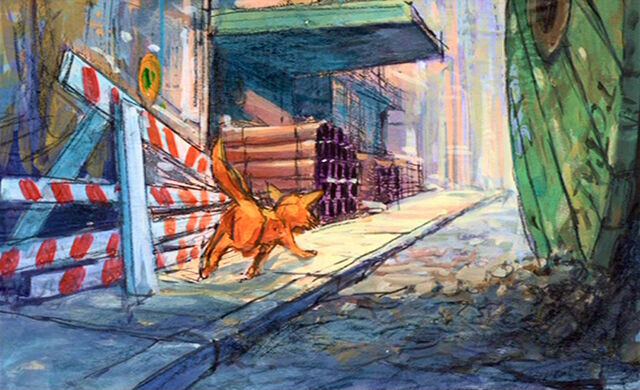 File:OliverConcept1.jpg