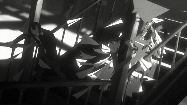 File:Paperman-disneyscreencaps.com-1169.jpg
