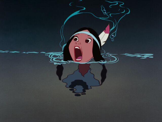 File:Peterpan-disneyscreencaps-4970.jpg