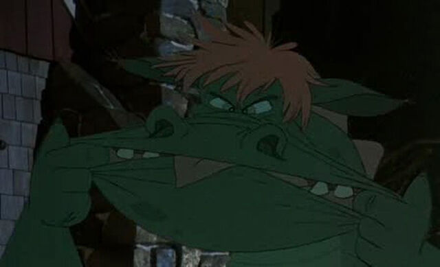 File:Petes-dragon-disneyscreencaps.com-13624.jpg