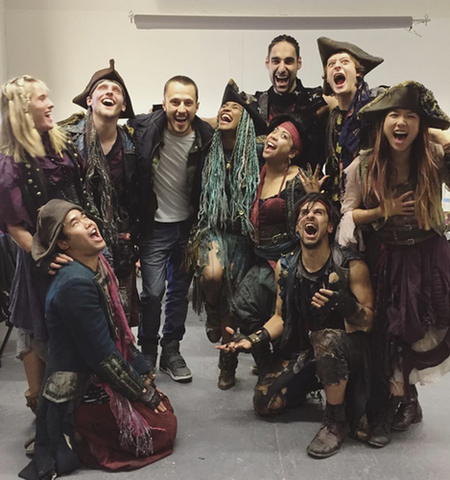File:PirateCrew.png
