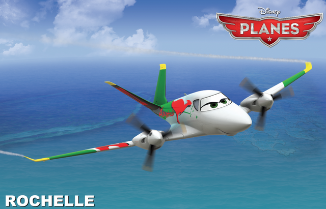 File:Planes Australian Rochelle.png