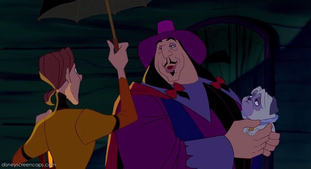 File:Pocahontas-disneyscreencaps.com-470.jpg