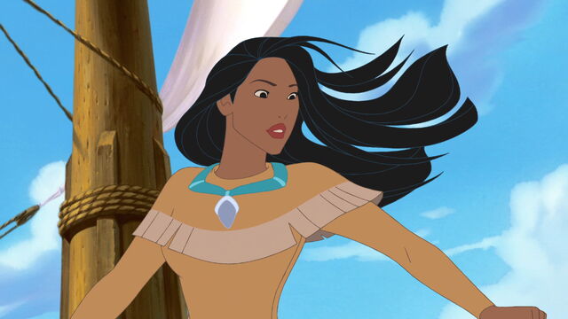 File:Pocahontas2-disneyscreencaps.com-2681.jpg