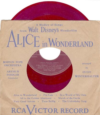 File:Rca boston pops 600.jpg