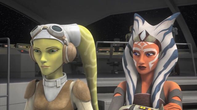 File:Rebels Ahsoka 6.jpg