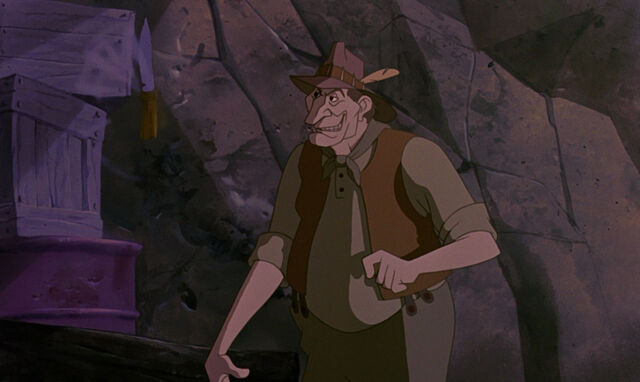 File:Rescuers-down-under-disneyscreencaps.com-4272.jpg