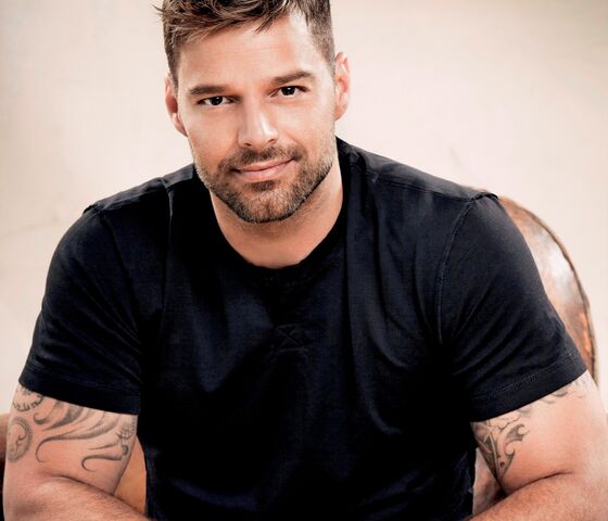 File:RickyMartin.jpg