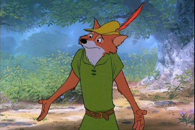 File:Robinhood258.jpg