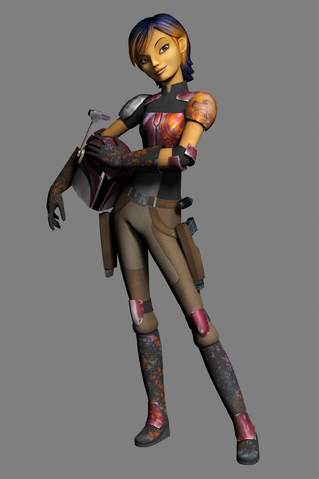 File:SabineFullBody.png