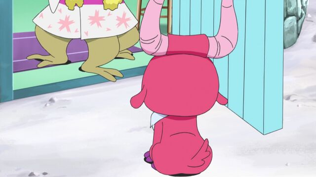 File:ScreenCapture 11.05.13 21-37-18.jpg