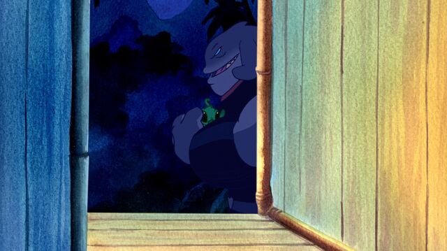 File:ScreenCapture 24.07.13 3-57-47.jpg
