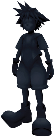 File:ShadowSora.png