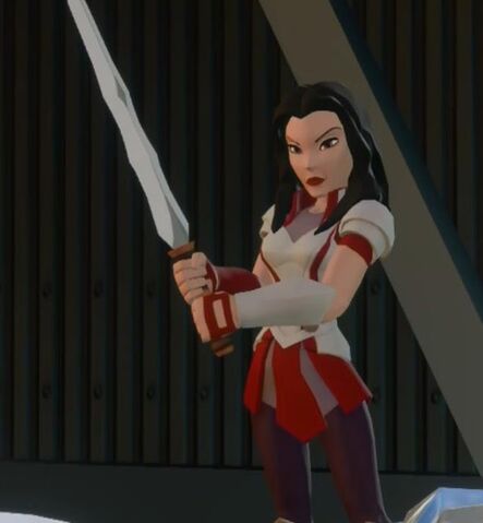 File:Sif Disney Infinity .0.2..jpg