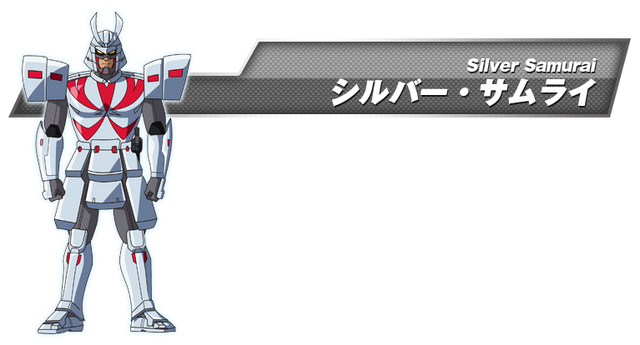 File:Silver Samurai MDWTA Chart.png