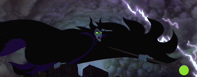 File:Sleeping-beauty-disneyscreencaps.com-7843.jpg