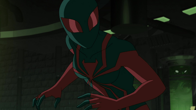 File:Spider-Woman3.png