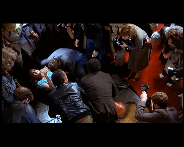 File:Splash9point9Captured.png