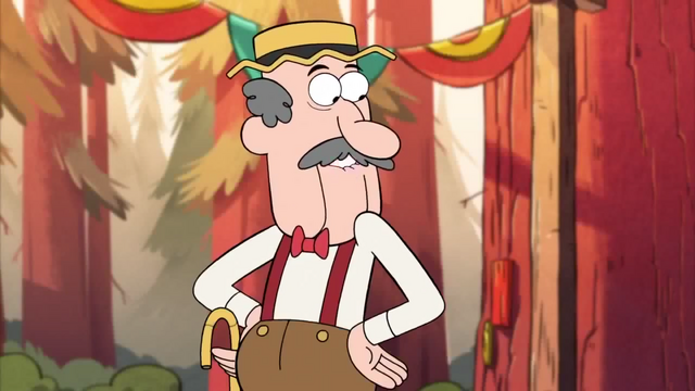 File:Sprott the Carny.png