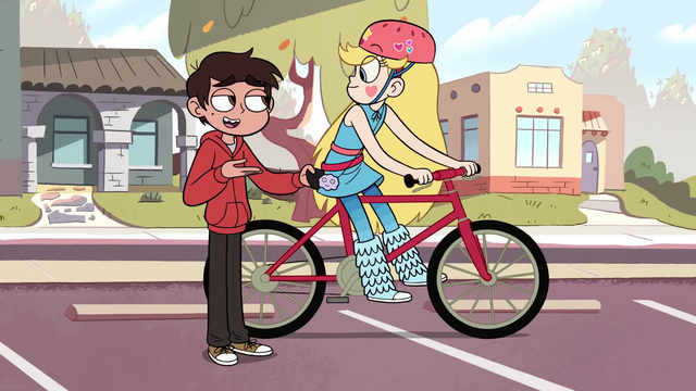 File:Star On Wheels.png