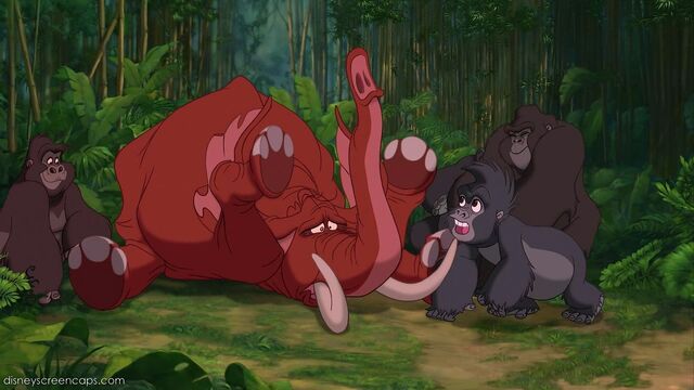 File:Tarzan-disneyscreencaps.com-4498.jpg