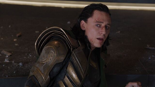 File:TheAvengers-5066.jpg