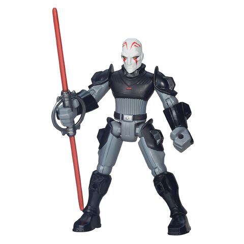 File:The Grand Inquisitor Hero Masher.jpg