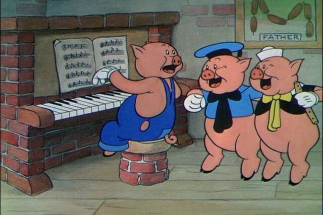 File:Threelittlepigs1.jpg