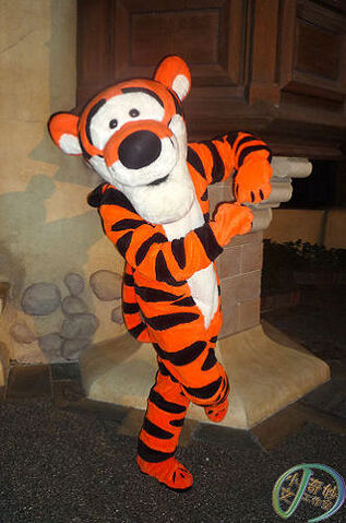 File:Tigger HKDL.jpg