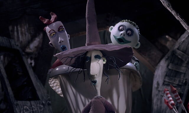 File:Tnbc-disneyscreencaps.com-4323.jpg