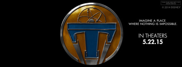 File:Tomorrowland Banner.jpg