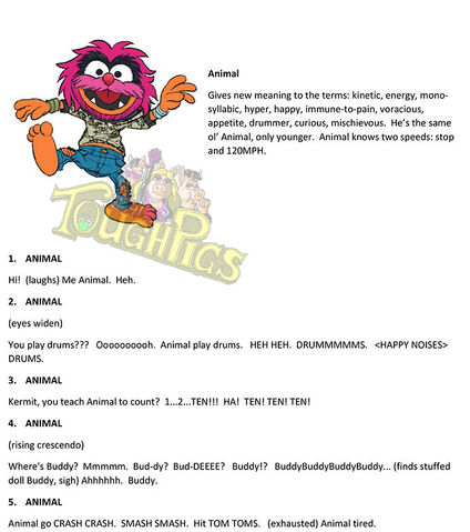 File:Toughpigs-muppet-babies-animal.jpg