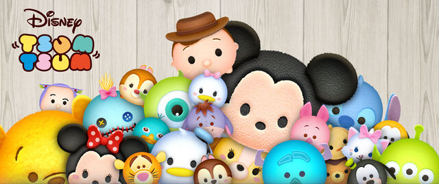 File:Tsumtsum.jpg