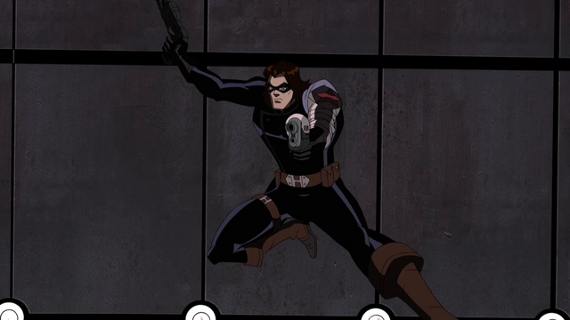 File:Tumblr mqc8ahV8rt1rl14rno6 1280.png