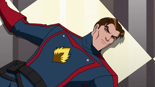 File:Tumblr nn91j79QsT1rl14rno2 1280.png