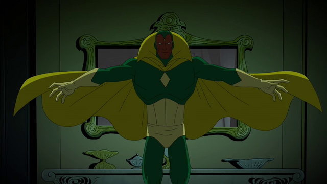 File:Tumblr nni8c8e1ic1rl14rno6 1280.png