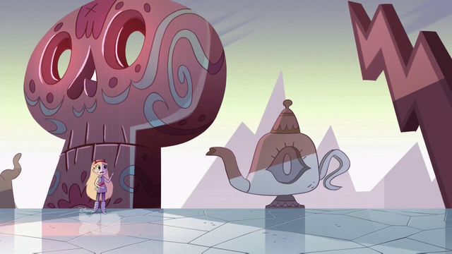 File:Tumblr odnn0uz29A1uk5pr5o3 1280.png