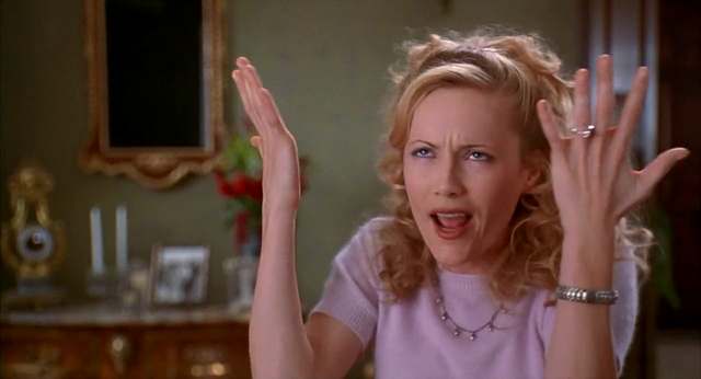 File:Ursula22.png