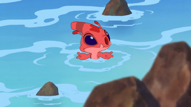 File:Vlcsnap-2013-05-22-22h07m13s117.png