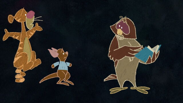 File:Winnie-the-pooh-disneyscreencaps.com-2334.jpg