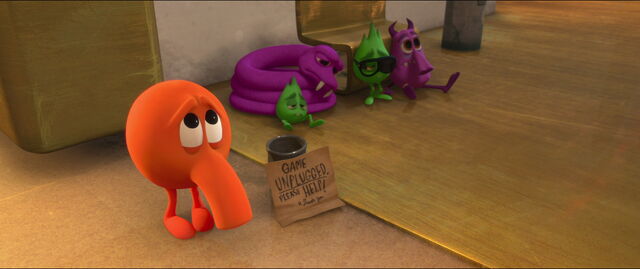 File:Wreck-it-ralph-disneyscreencaps.com-963.jpg