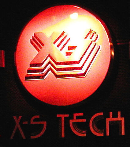 File:X-slogo.jpg