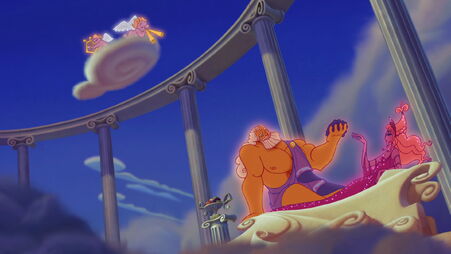 File:Zeus-and-hera2.jpg