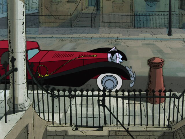 File:101-dalmatians-disneyscreencaps.com-1148.jpg